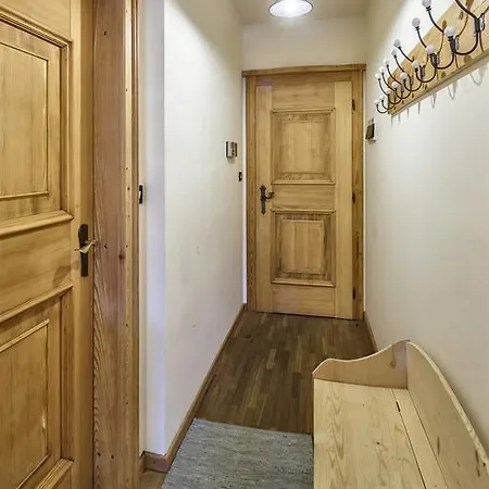 Chalet Alvera - Stayincortina * Cortina dʼAmpezzo